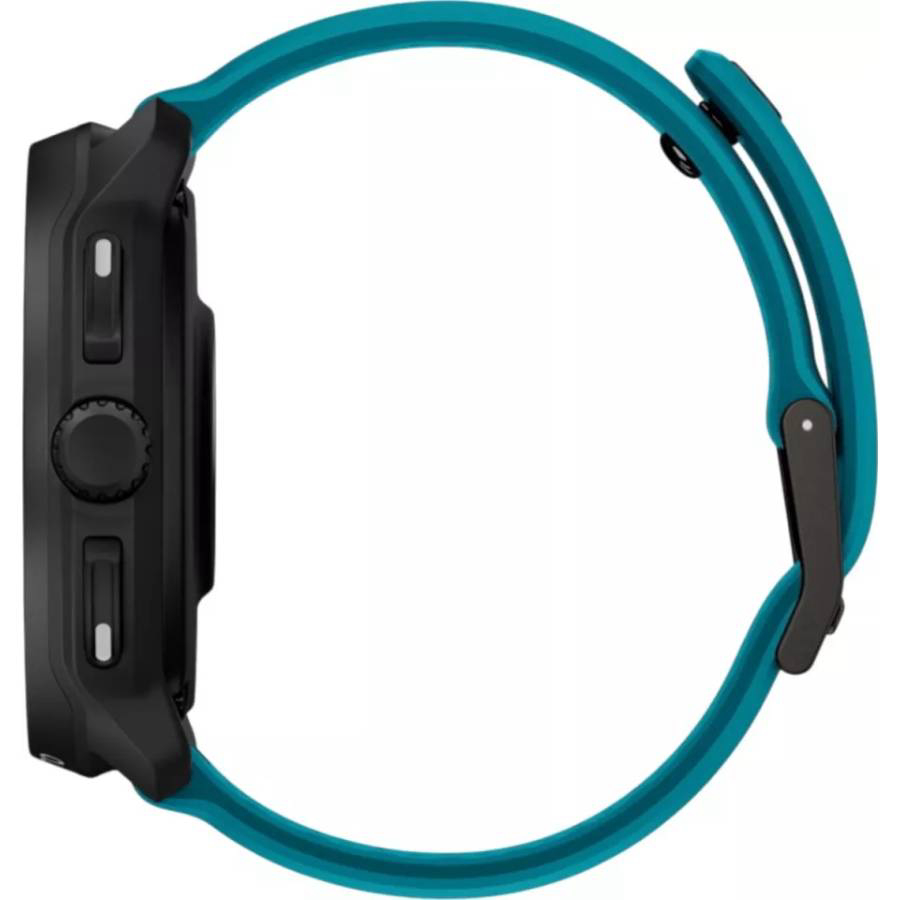 Pametni sat SUUNTO RACE 2 Wave Blue SS051242000